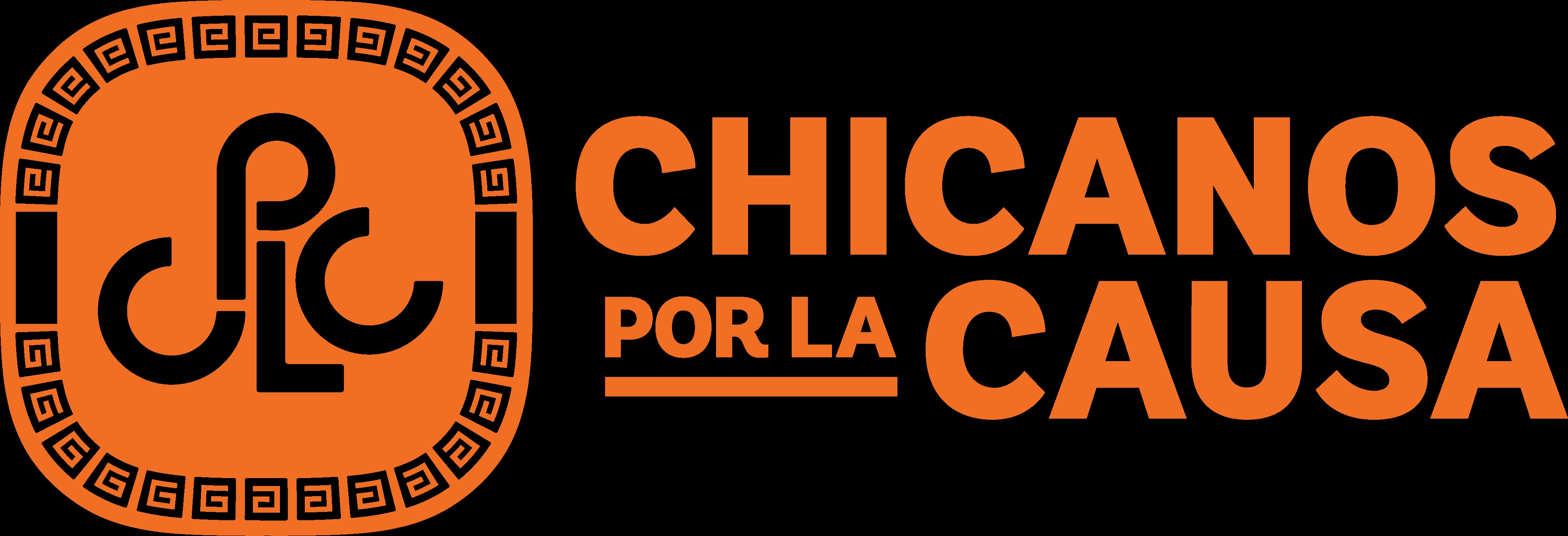 Chicanos Por La Causa, Inc