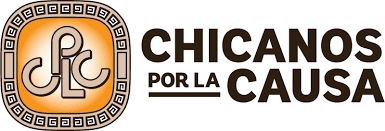 CPLC LOGO.png