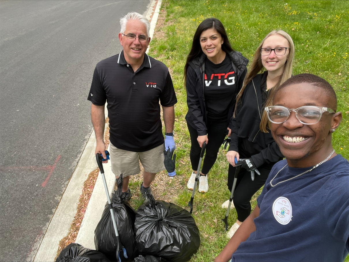 DC Earth Day.jpeg