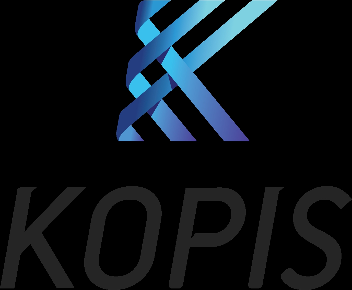 Kopis_Logo- No Tagline- Dark Vertical.png