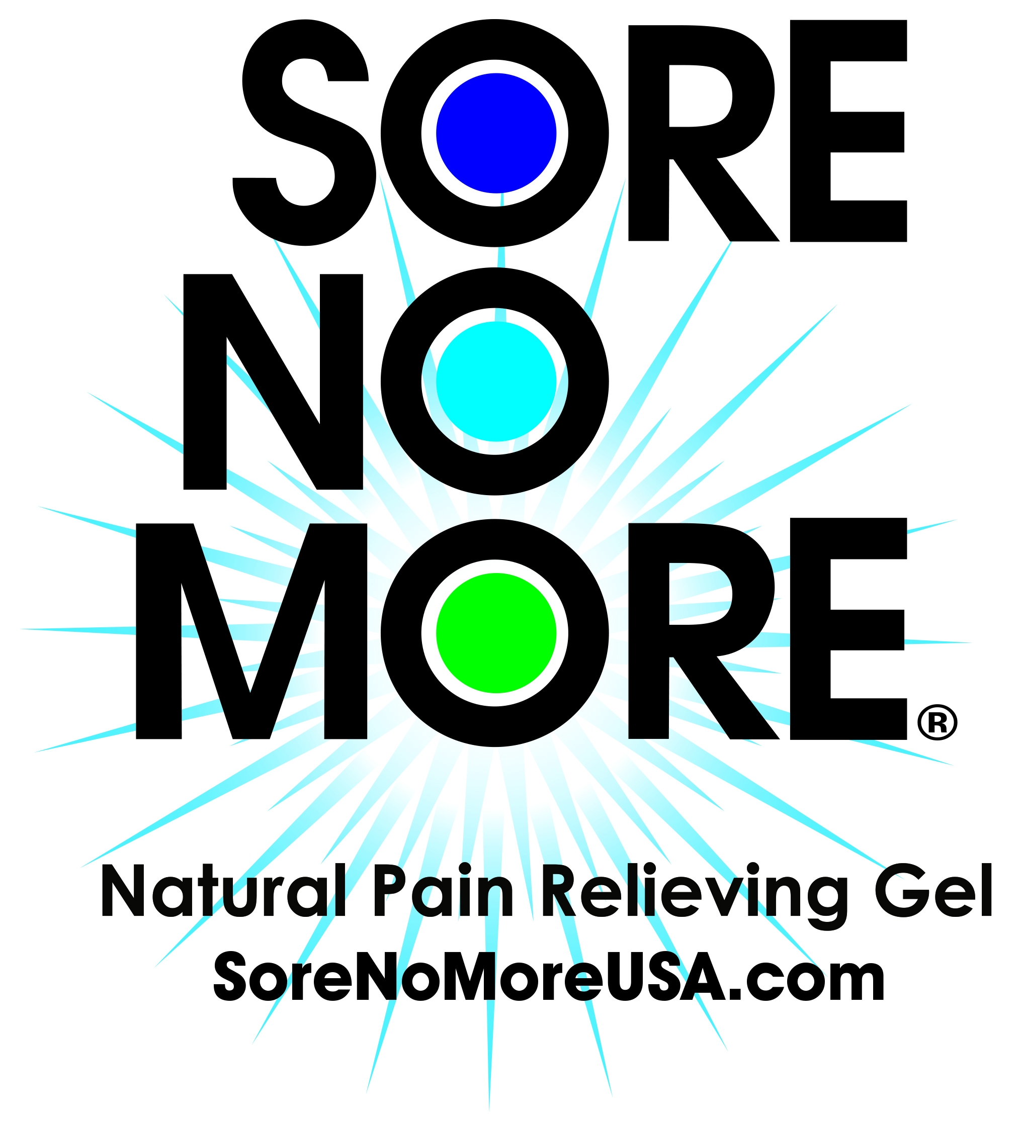 SNM - Natural Pain Relieving Gels web.jpg