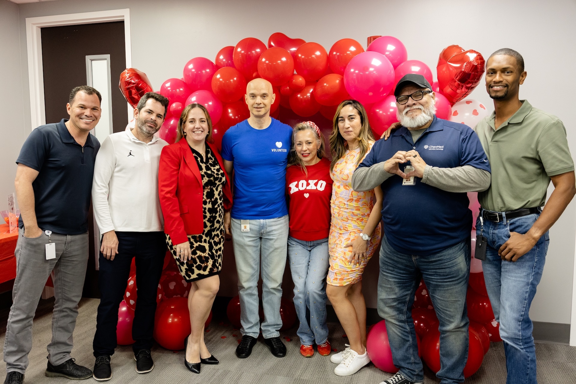 ChenMed Value of Love.jpg