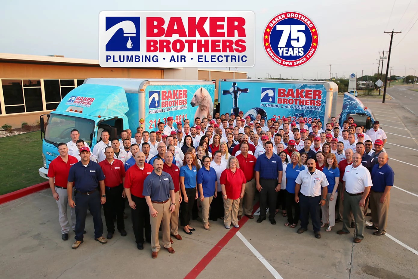 baker-brothers-staff-75-years.jpeg