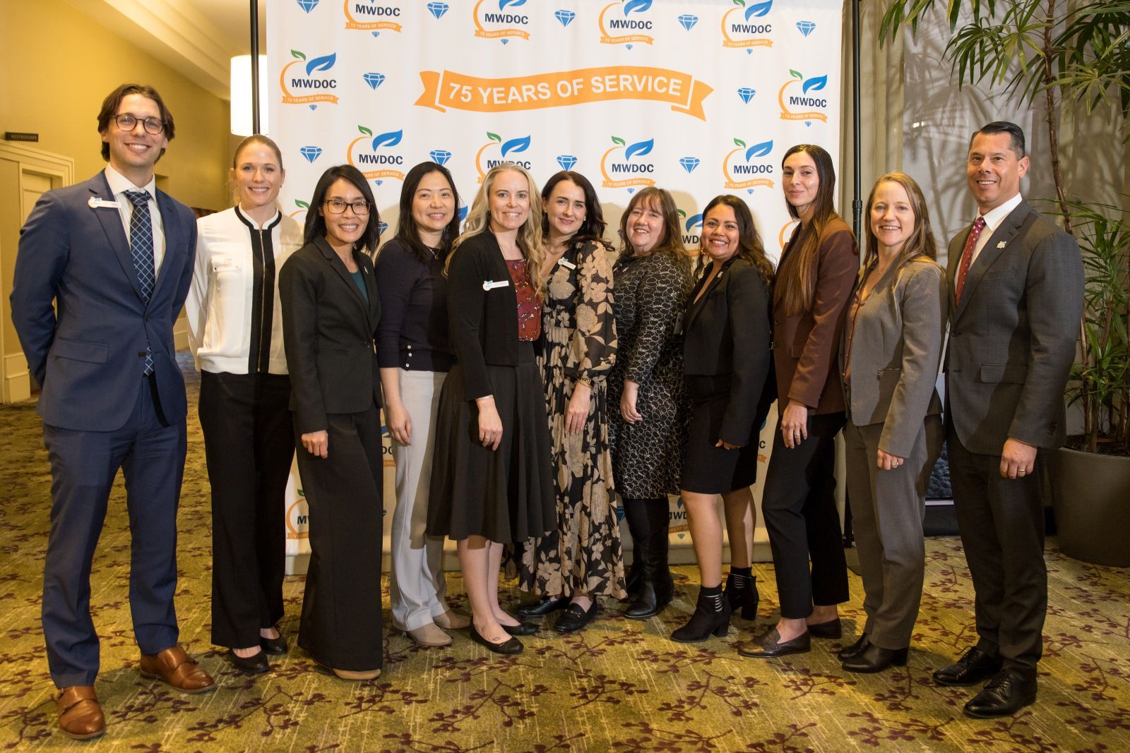 MWDOC Forum (57 of 460).jpg