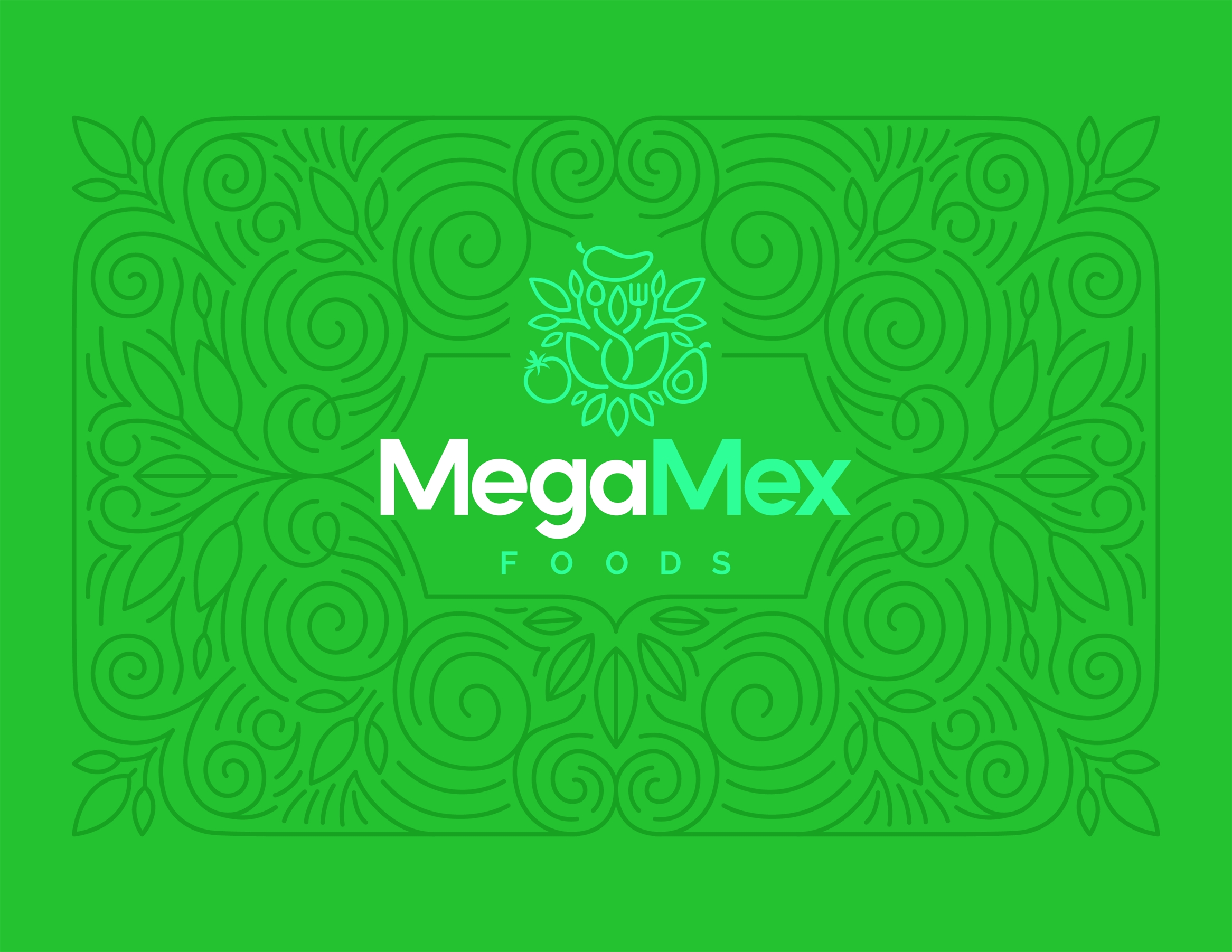 MegaMex_Logo_OnBkrd_Green.jpg