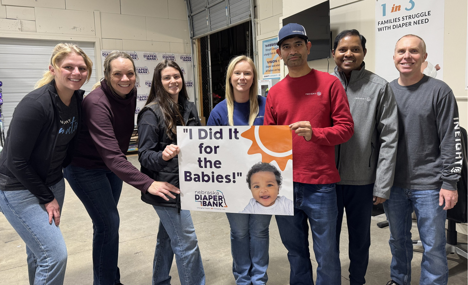 2025 Diaper Bank - Group Photo 1-small.jpg
