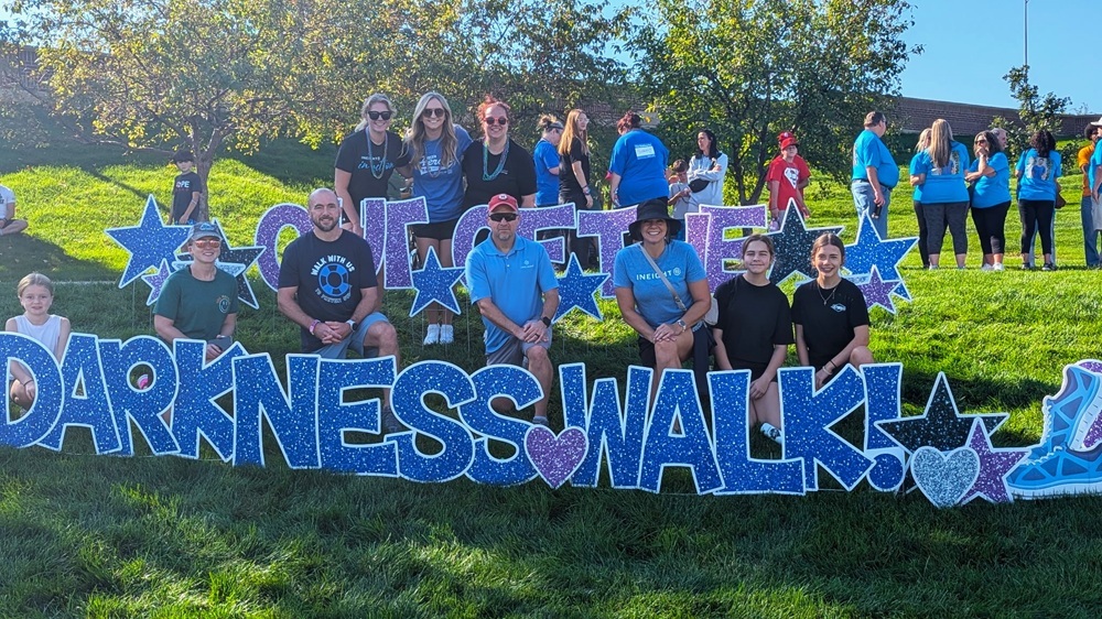 OOTD Walk - Omaha-small.jpg