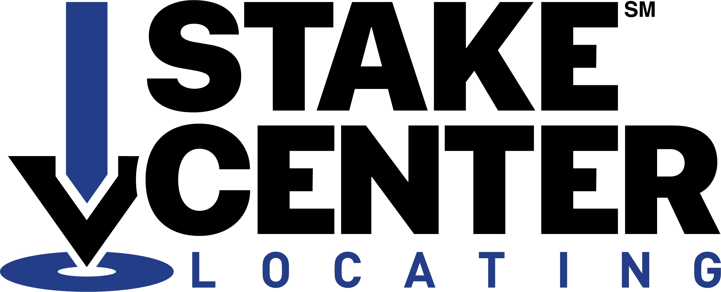 StakeCenterLogo_Blue+Black_RGB.jpg