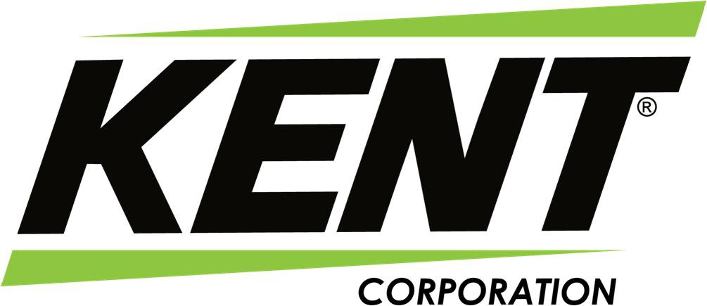 Kent Corporation Logo.jpg