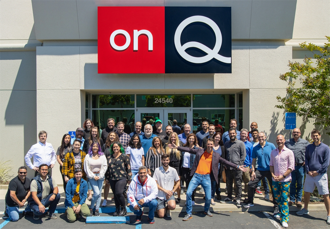 OnQ Team Pic for Top Workplaces.jpg