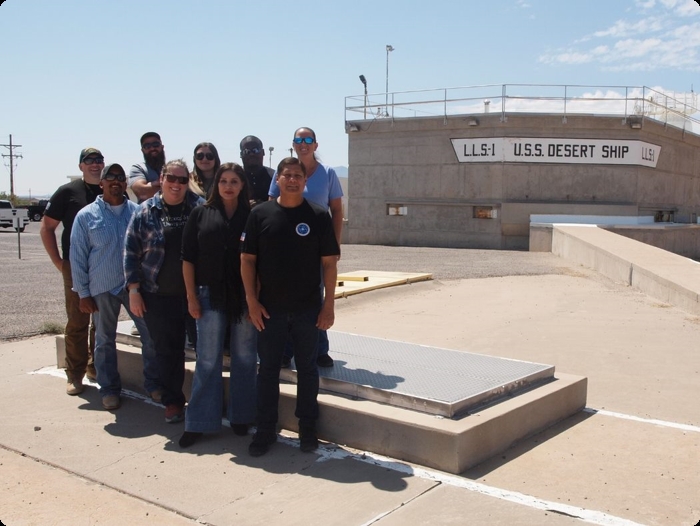 thumbnail_WSMR team.png