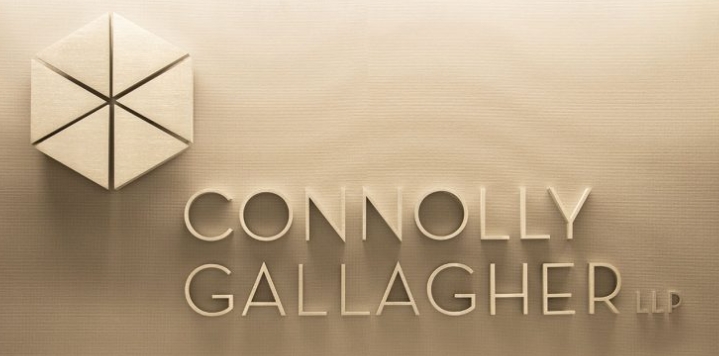 Connolly_Gallagher_LLP.png