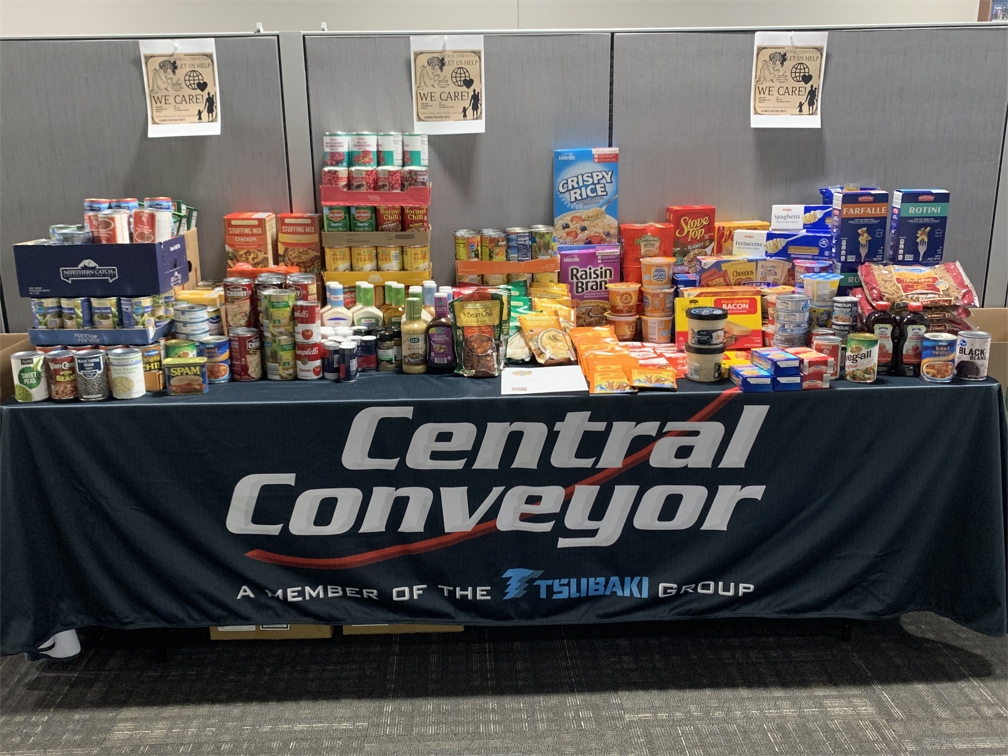 Can Drive 2024 2.jpg