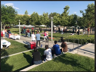 Picnic.jpg