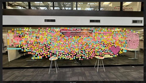Appreciation Wall.jpg