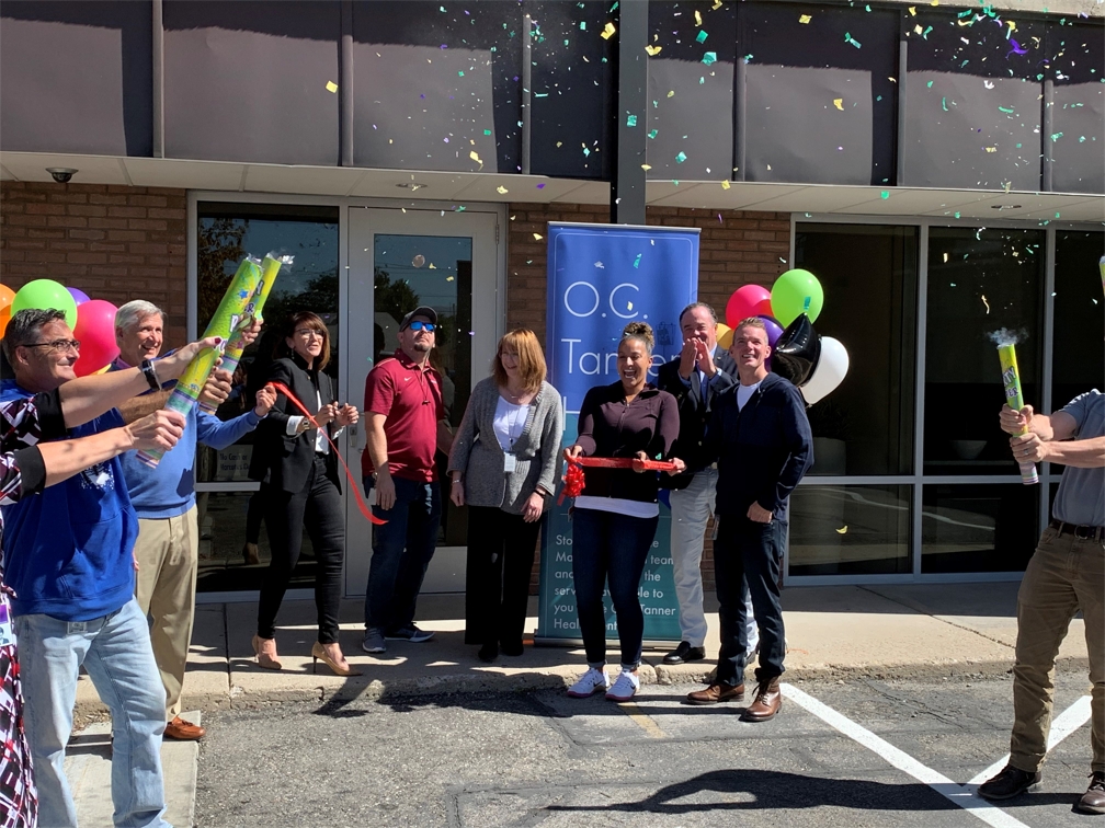 05-Health Center Ribbon Cutting.jpg