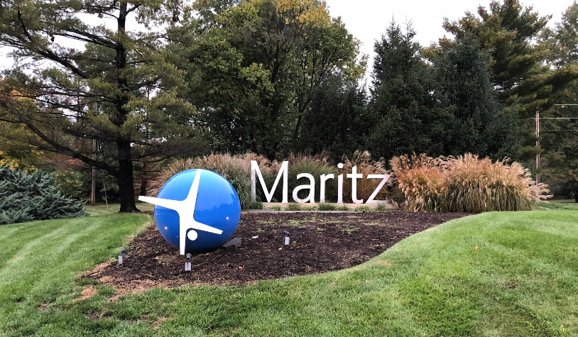 Maritz_highway-sign (1).png