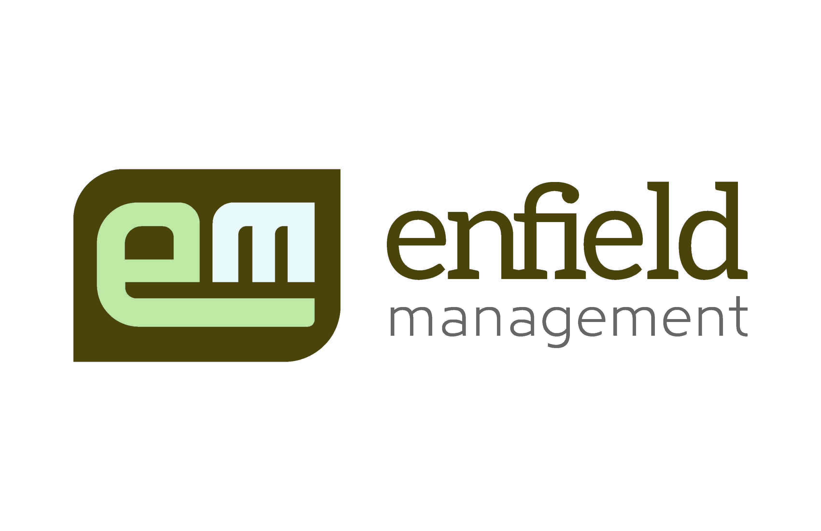 Enfield Management_HORIZONTAL_Logo.jpg