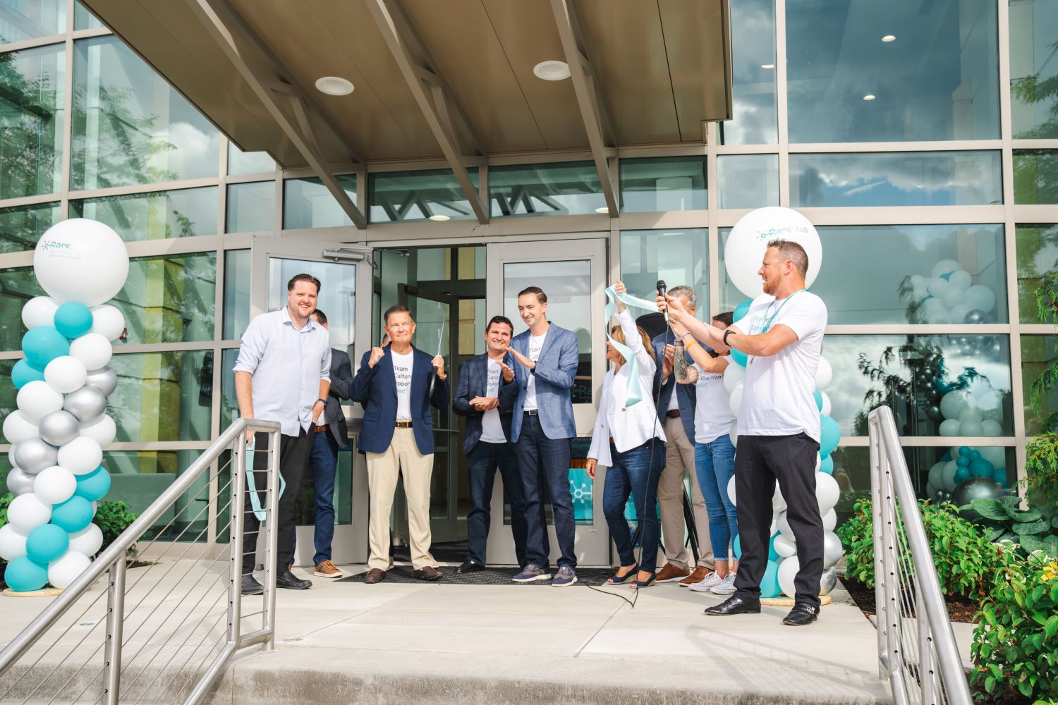 OpenHouse Resized.jpg