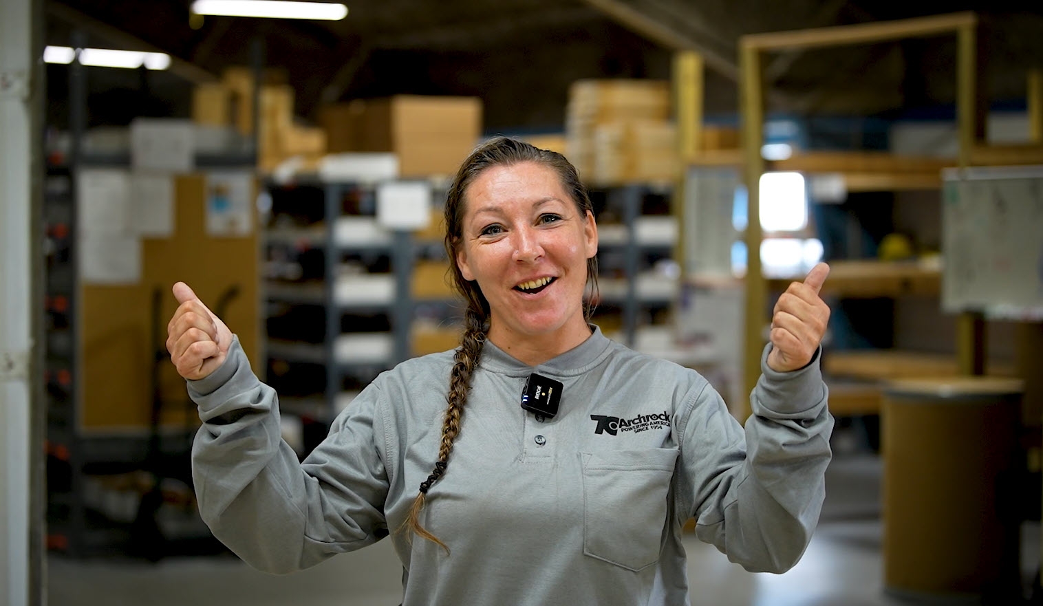 Beverly Thumnail.jpg