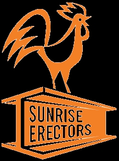 Sunrise Logo No Background.png