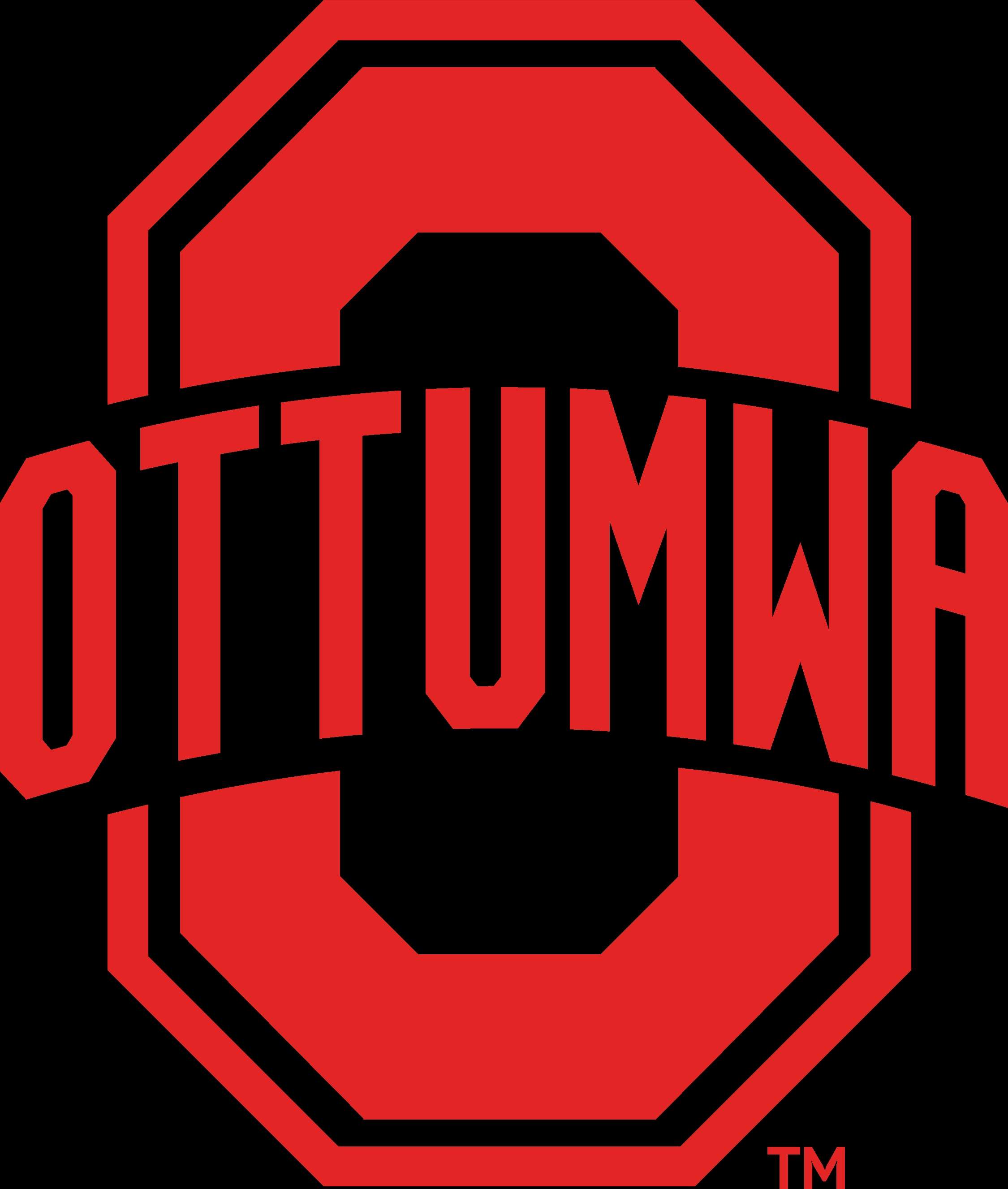 Ottumwa-O-Logo Large.png