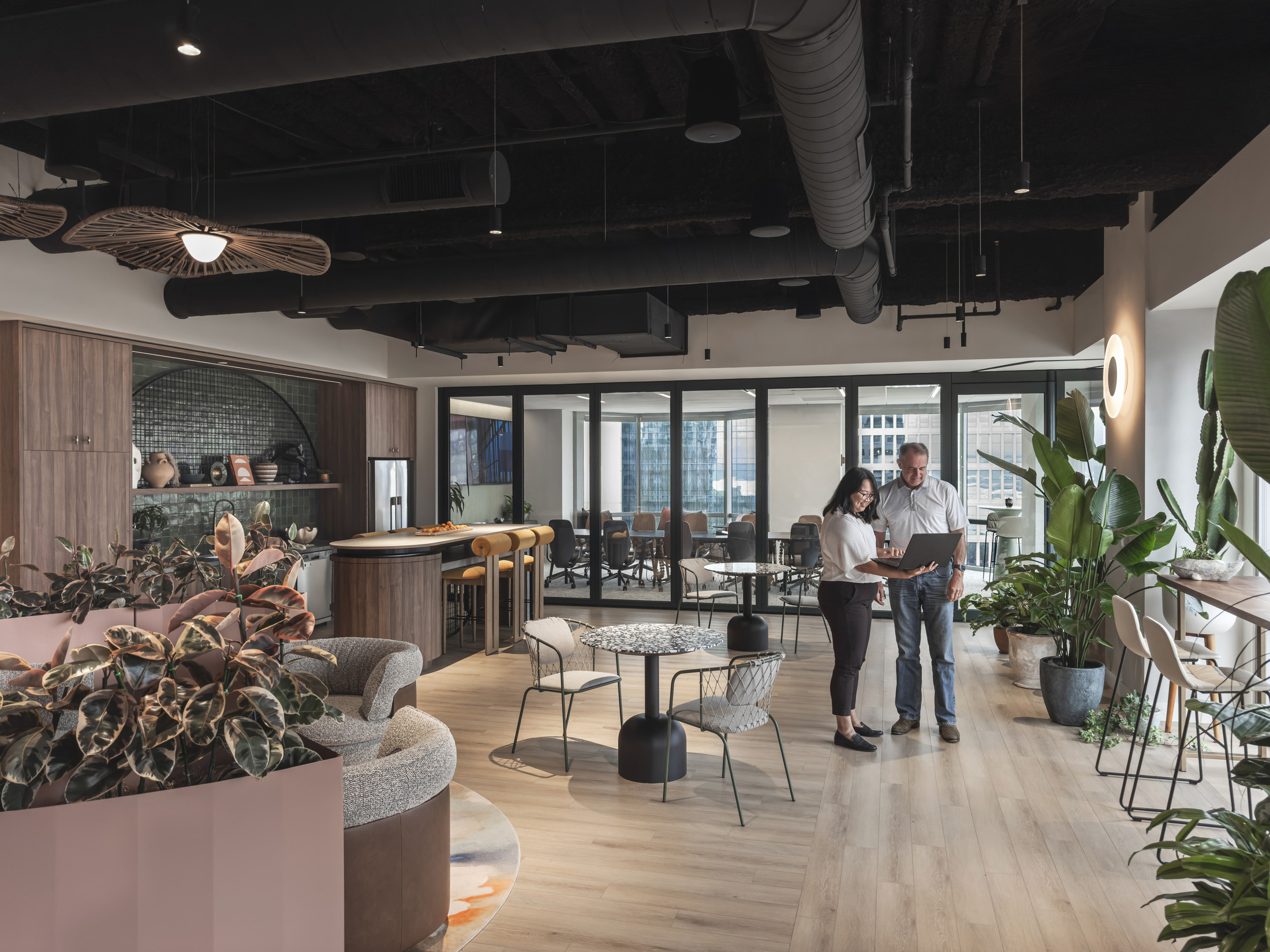 SmithGroup San Diego