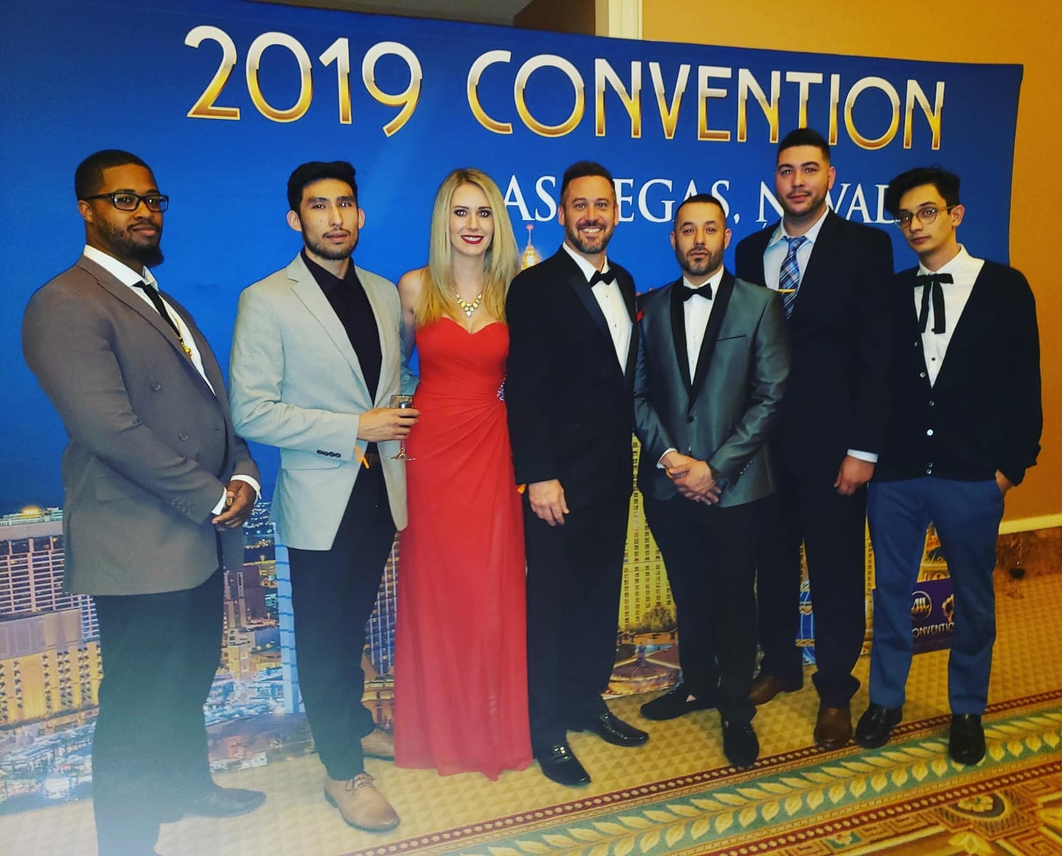 2019 Convention - Energage Pic.jpg