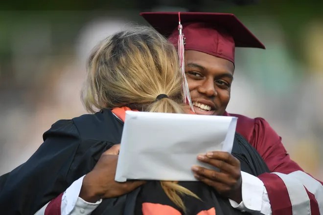 graduation.jpg