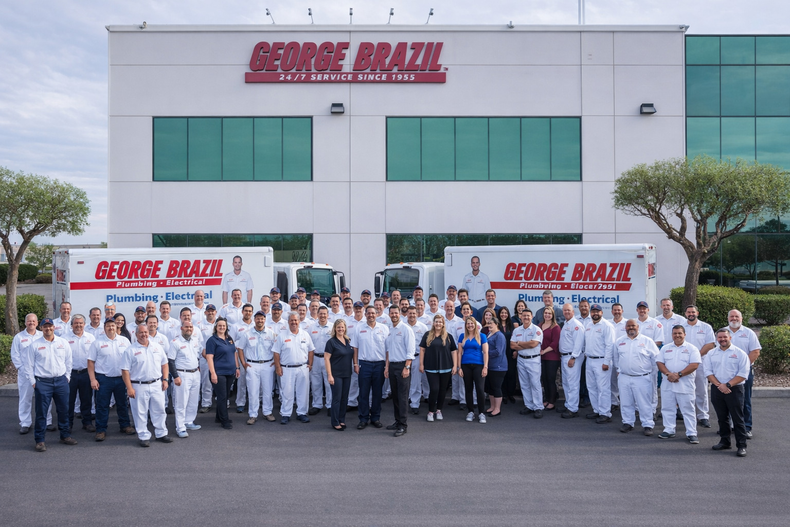 ChatGPT Image Mar 9, 2026, 11_39_40 AM.png