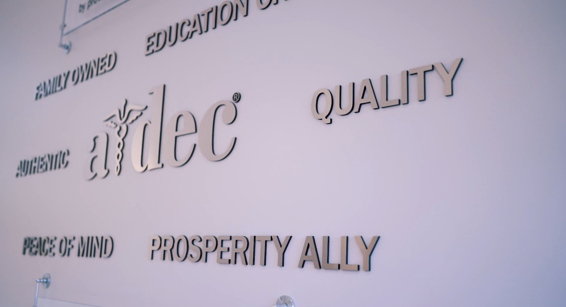 adec values wall.PNG