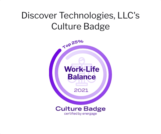 Culture badge 2 wide.png
