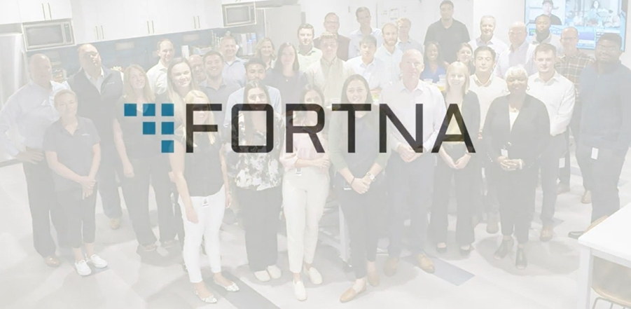 Fortna Group Photo (2).png