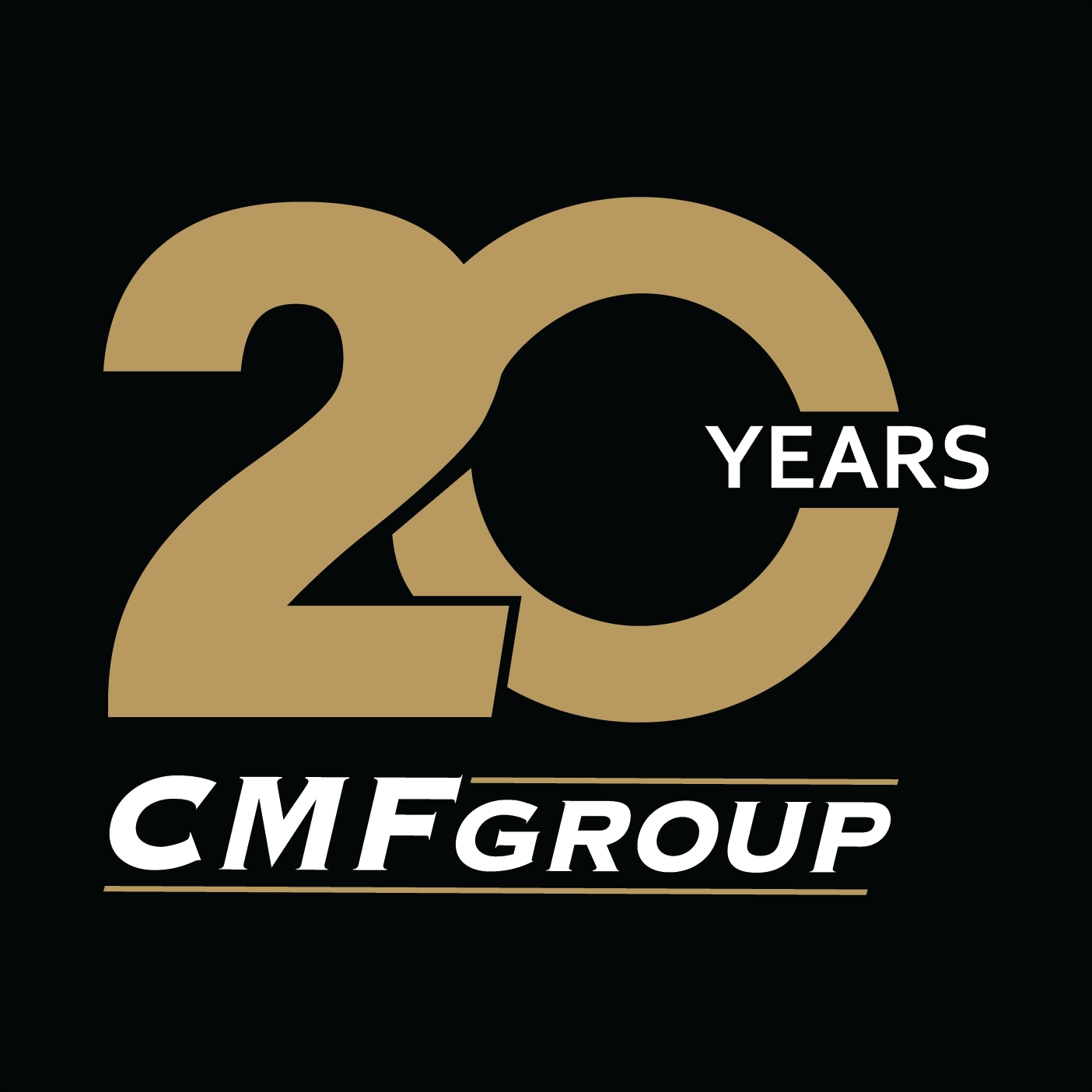CMF anniversary logo black background.png