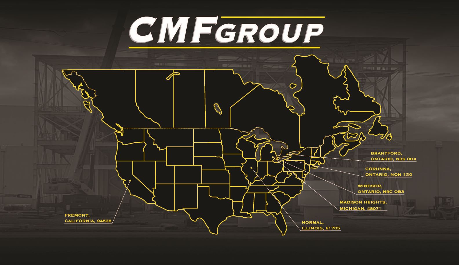 CMF Wall Map 3.0.jpg