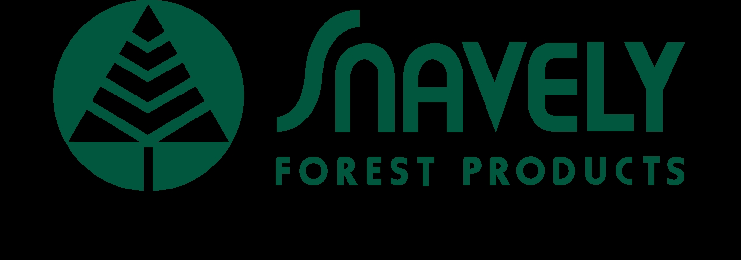 Snavely-Business-Logo-Tag.png