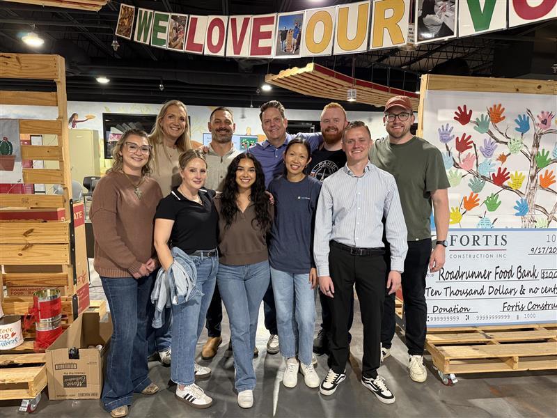 Roadrunner Food Bank-ABQ.jpg