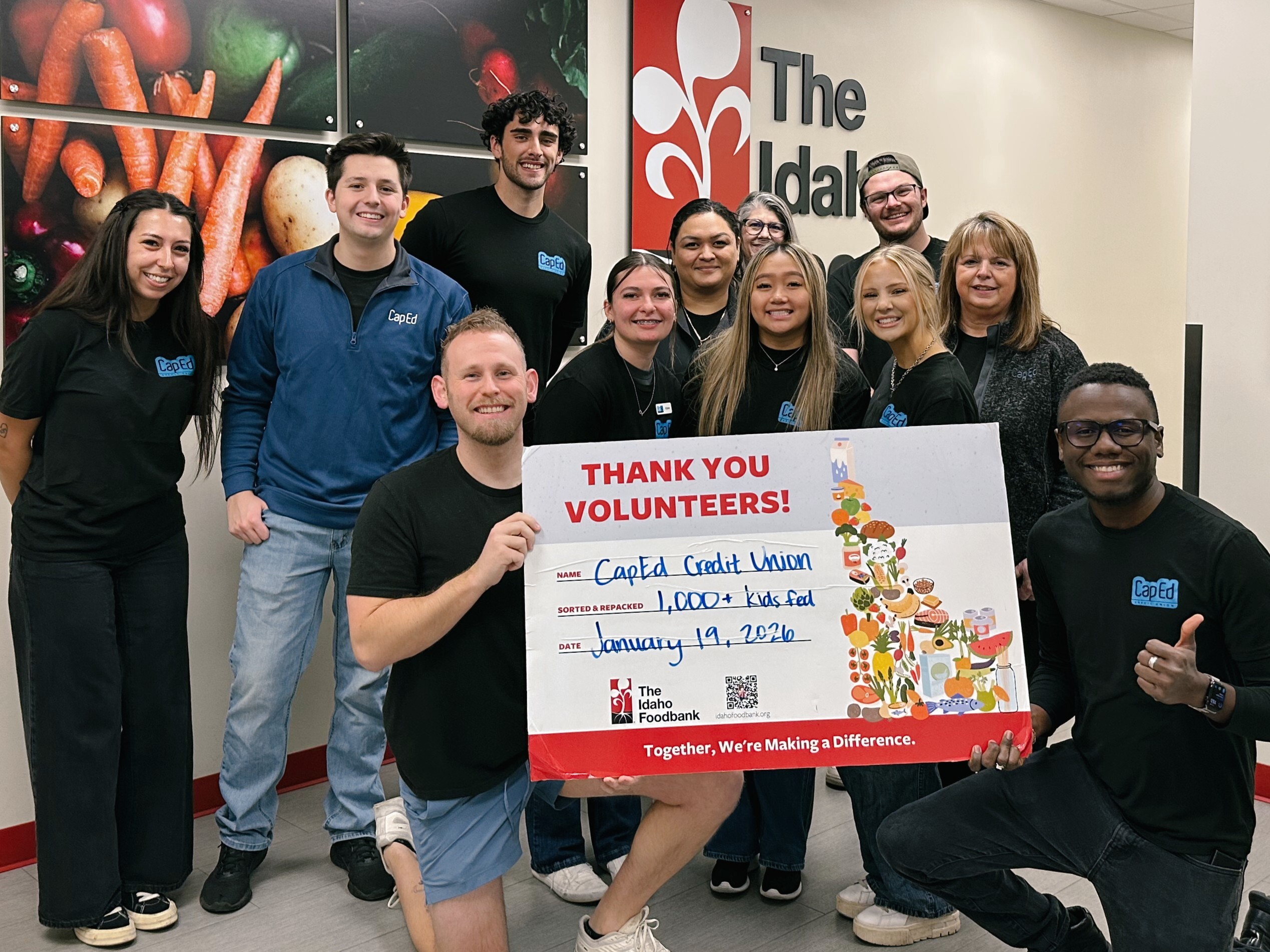 Idaho Foodbank - Jan 2026.jpg