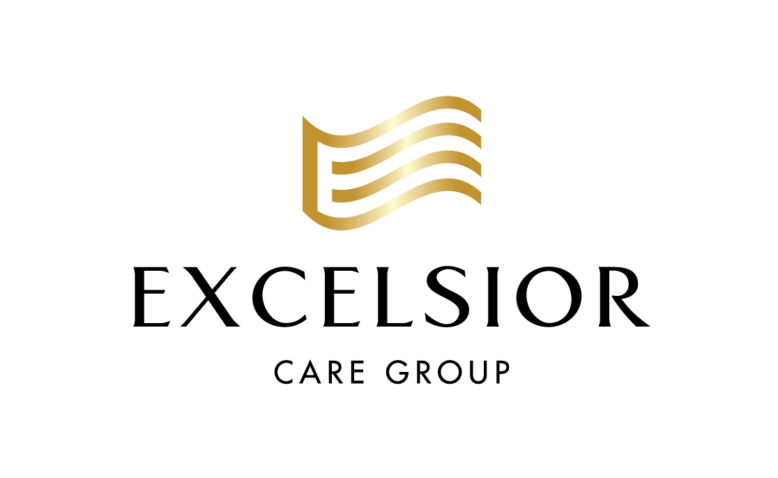 Excelsior-Logo[2].jpg