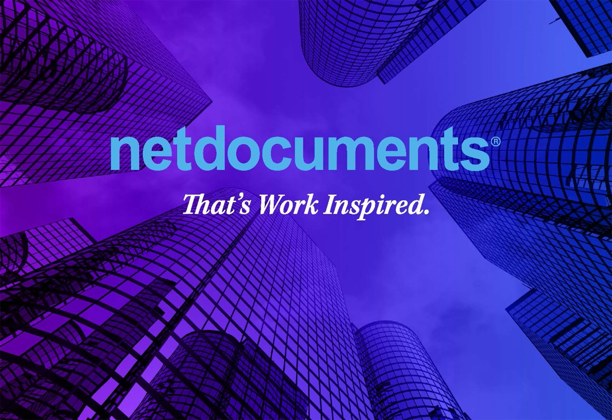 NetDocuments - Work Inspired.png