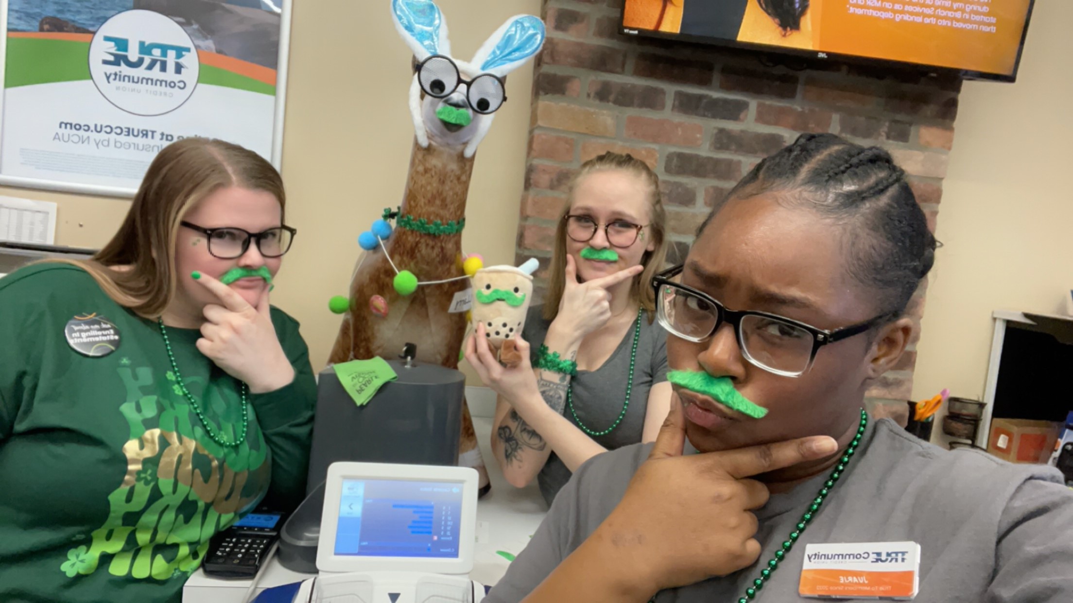 St. Patty's day pt 2.jpg