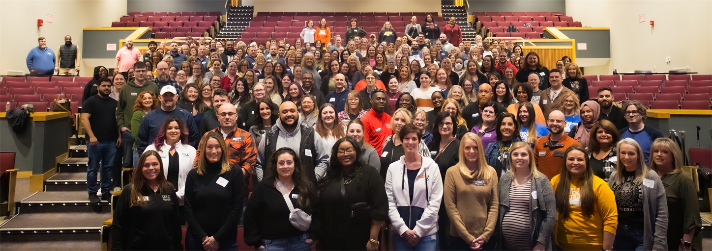 Family Reunion all staff.jpg