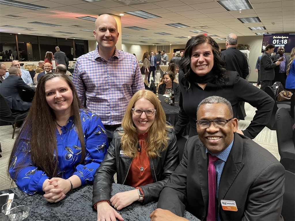 Jackson Chamber Night of Distinction.jpg