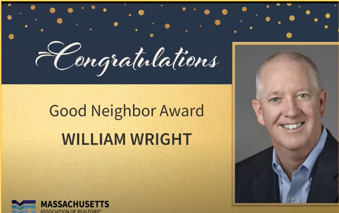 Bill Wright MAR Good Neighbor.jpg