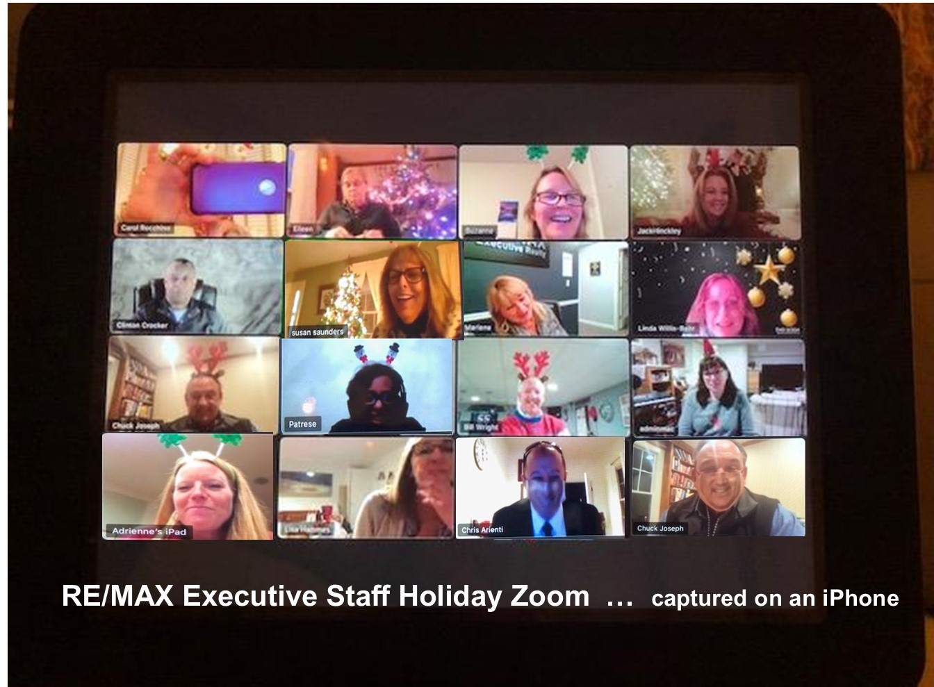 REMAX Executive Holiday Zoom (2).jpg