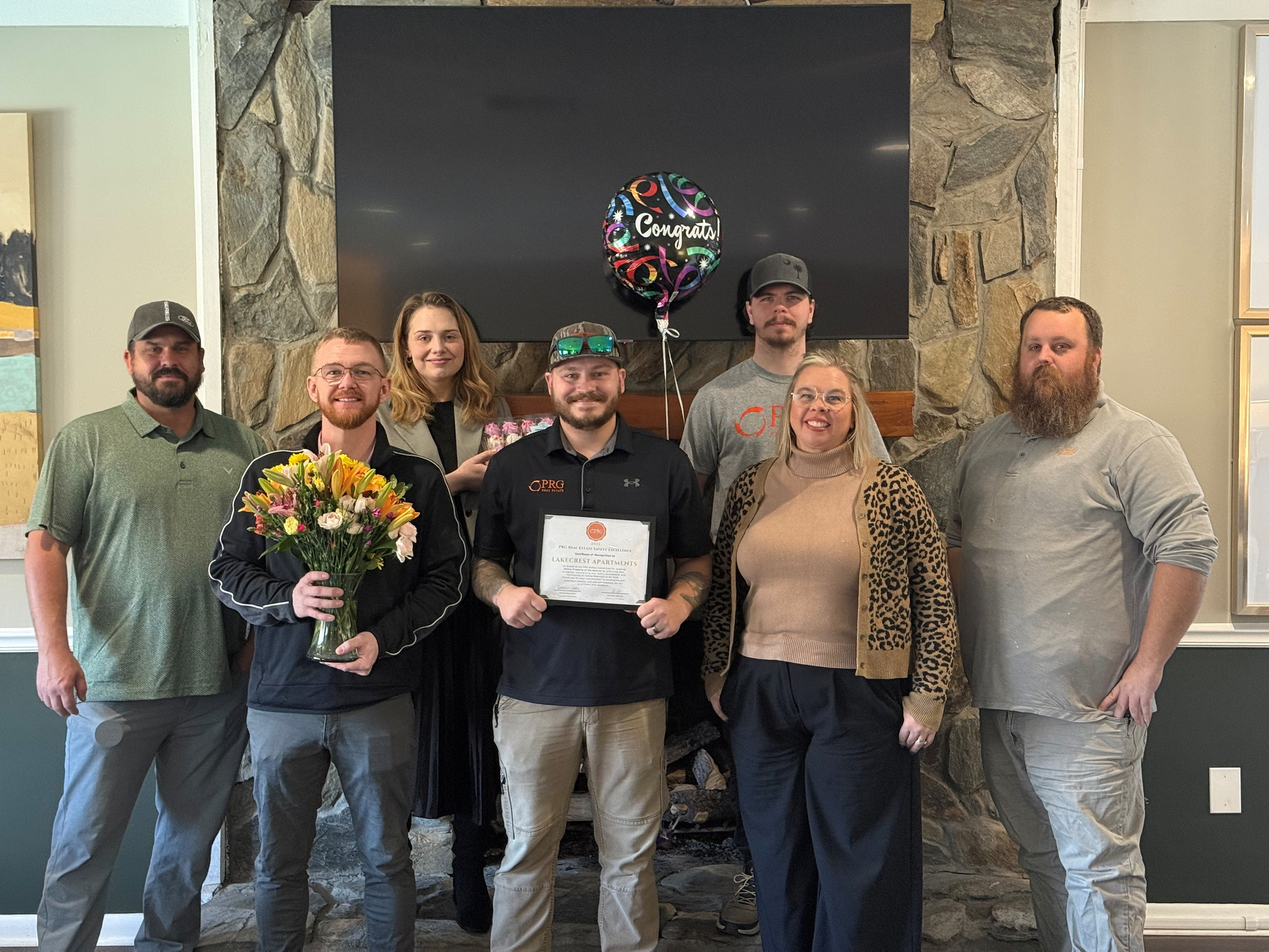 SC Region 3-2026.jpg