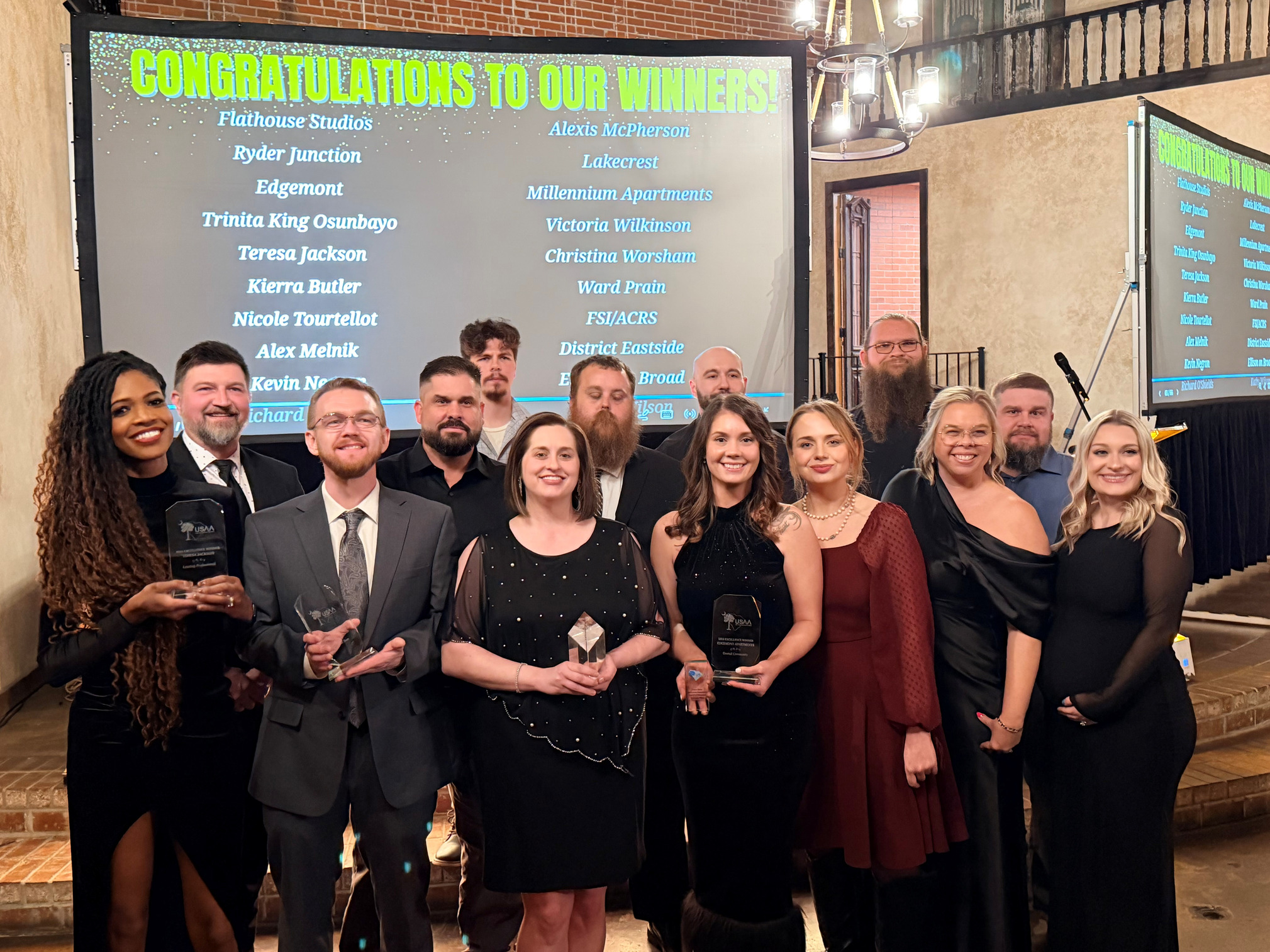 SC Region 3-2026 2.jpg