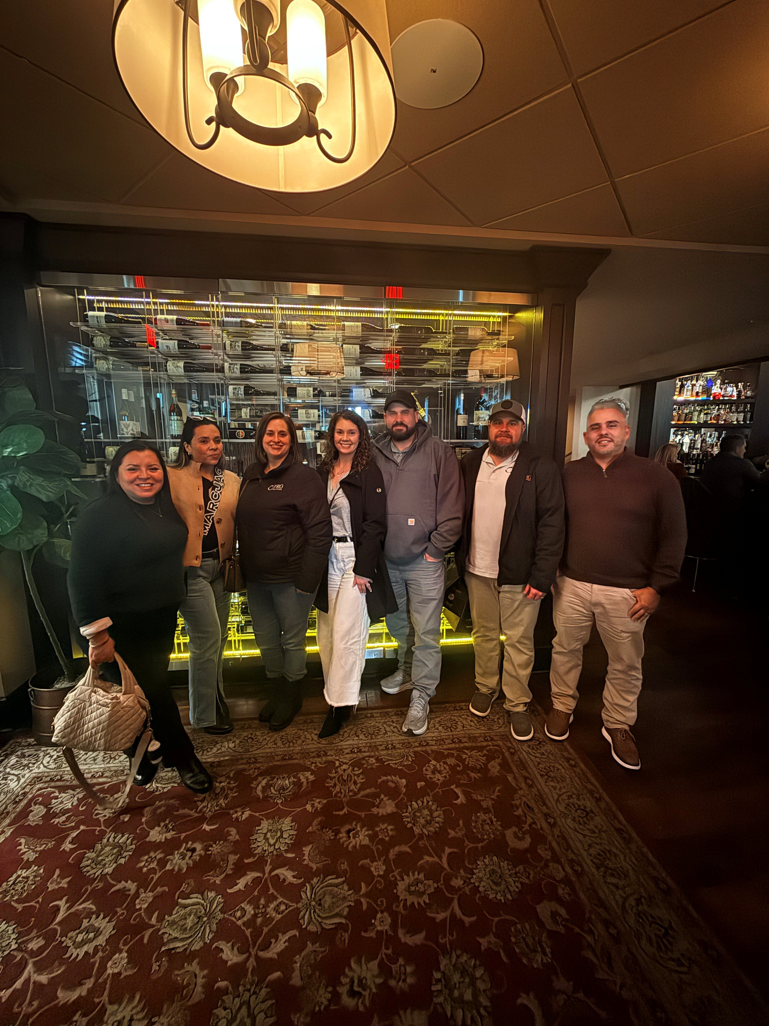 SC Region 3-2026 3.jpg