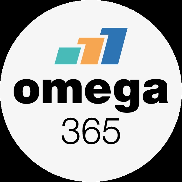 Omega 365 USA Inc. Profile