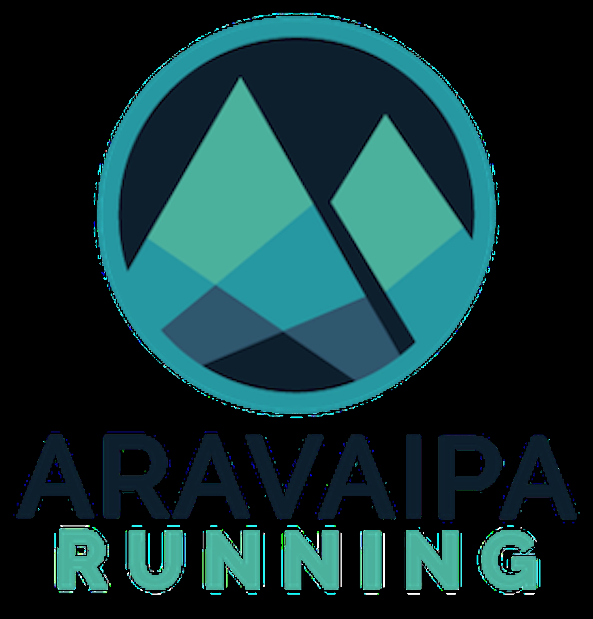 2019_AravaipaLogo_Redesign_Aravaipa_RunningIcon_Text (2).png